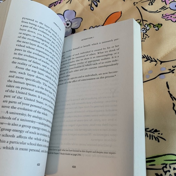 Seat of the Soul Book. - Picture 3 of 7